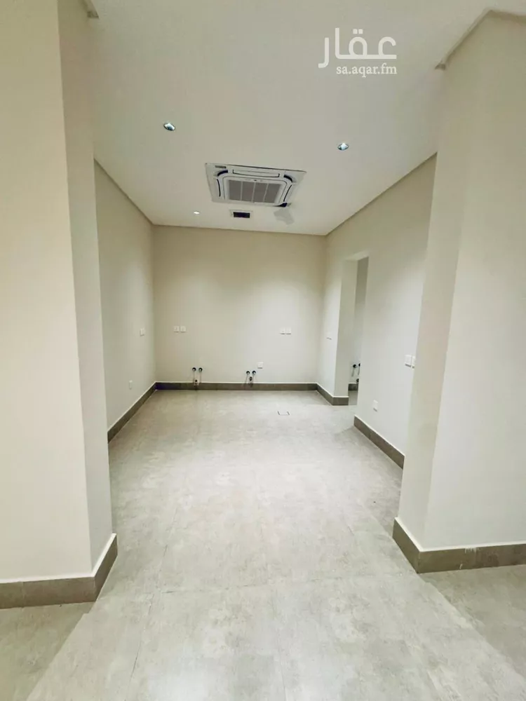 دور للبيع في شارع الفريابي, حي النرجس, مدينة الرياض, منطقة الرياض صورة 2