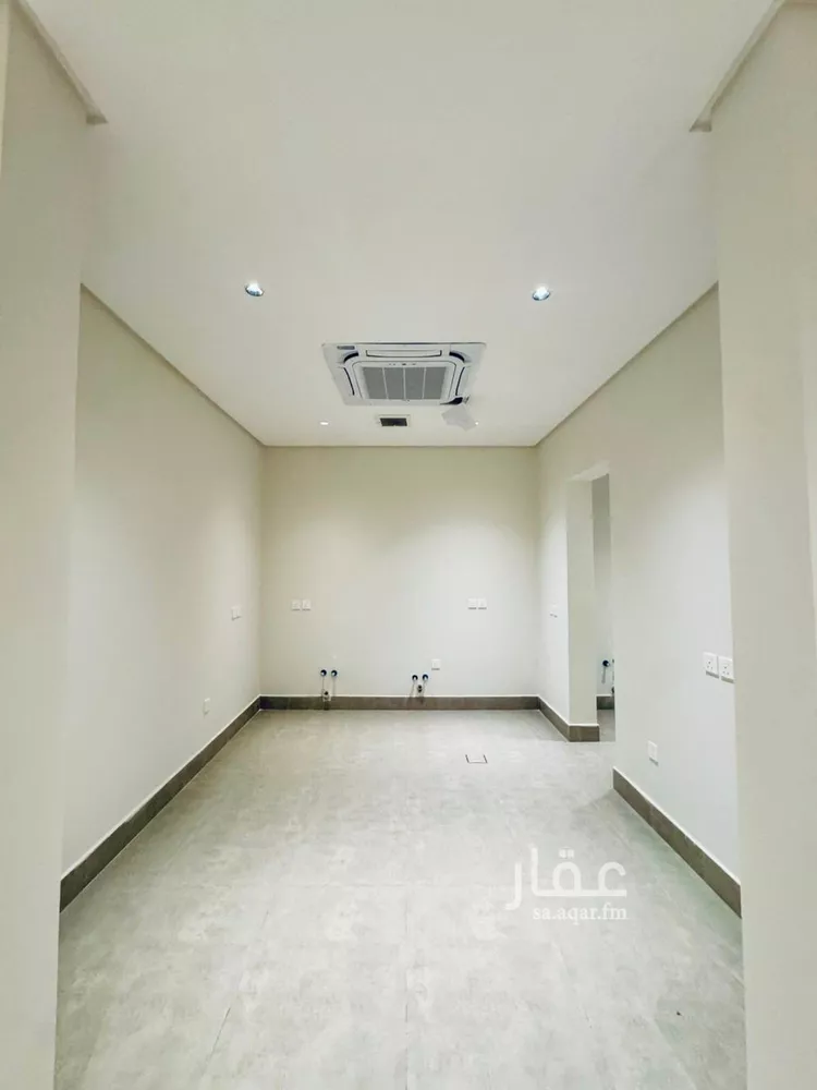 دور للبيع في شارع الفريابي, حي النرجس, مدينة الرياض, منطقة الرياض صورة 3