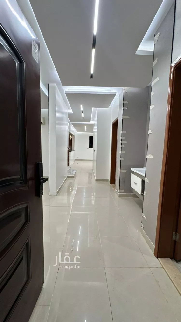 Apartment for Rent in Riyadh Al Yasmin