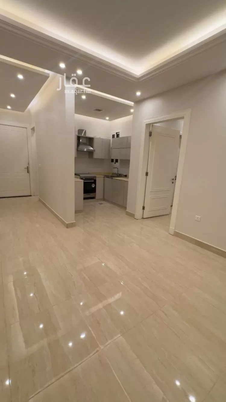 Apartment for Rent in Riyadh Al Arid صورة 4
