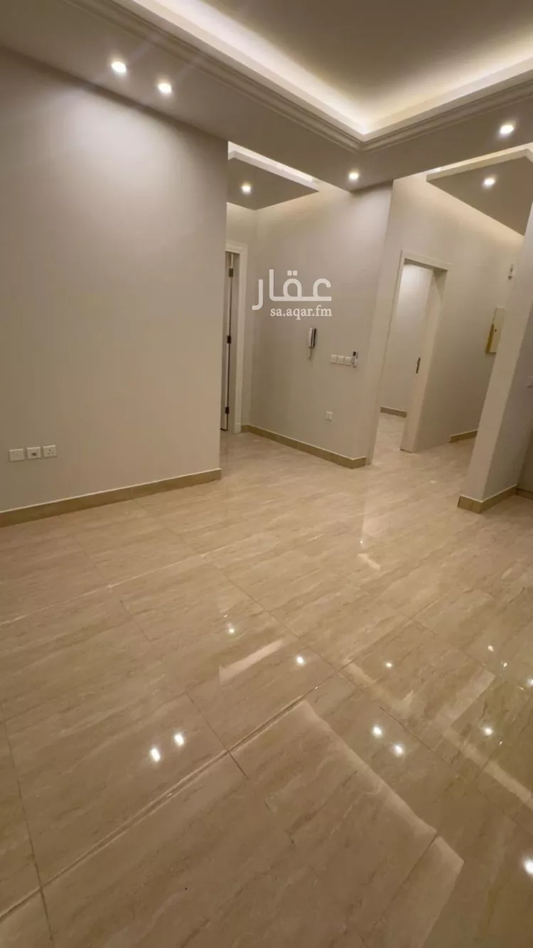 Apartment for Rent in Riyadh Al Arid صورة 5