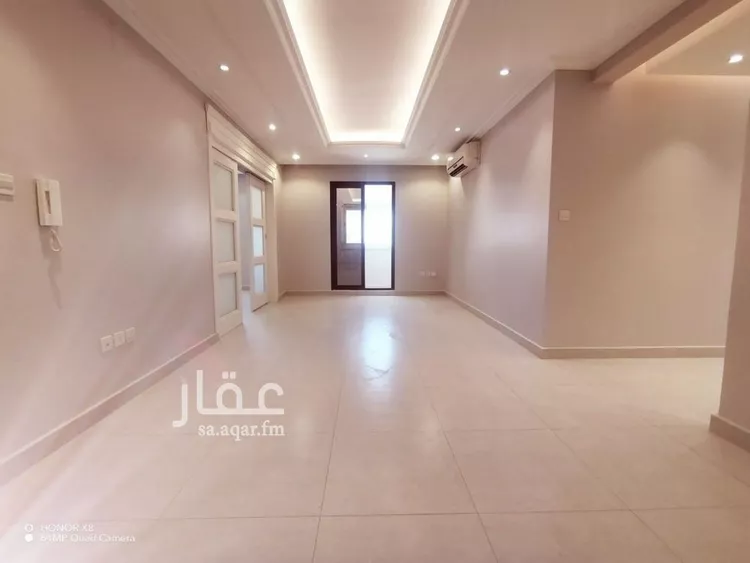 شقة للإيجار في شارع النزاهه, حي حطين, مدينة الرياض, منطقة الرياض صورة 2