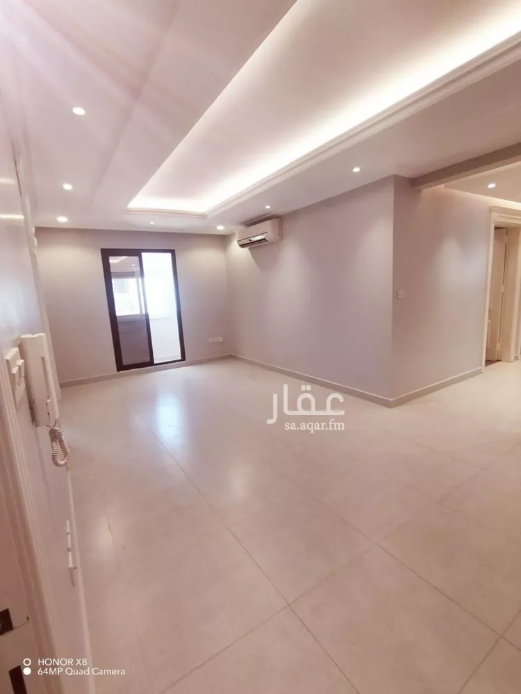 شقة للإيجار في شارع النزاهه, حي حطين, مدينة الرياض, منطقة الرياض صورة 4