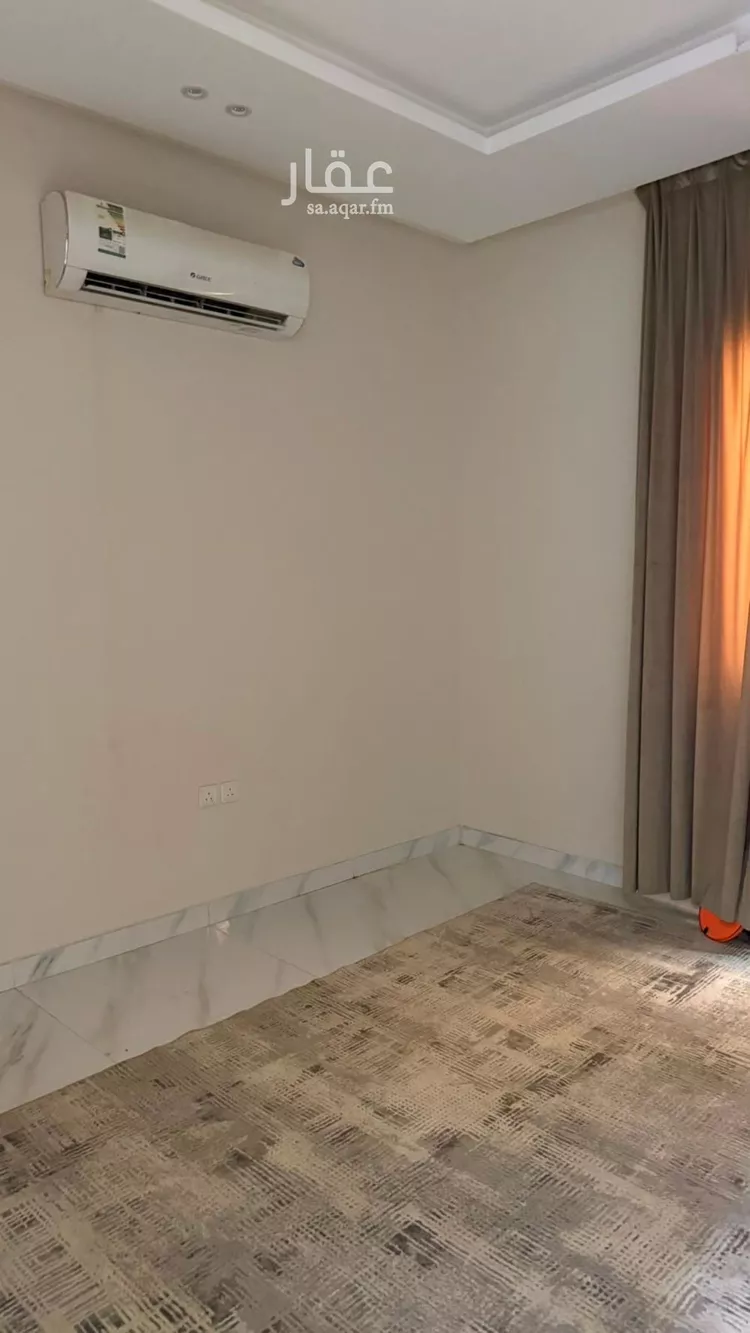شقة للإيجار في شارع إبراهيم بن هادي, حي النرجس, مدينة الرياض, منطقة الرياض صورة 4