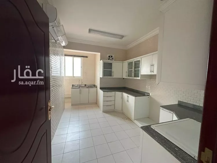 شقة للإيجار في شارع يدمه, حي النرجس, مدينة الرياض, منطقة الرياض صورة 4