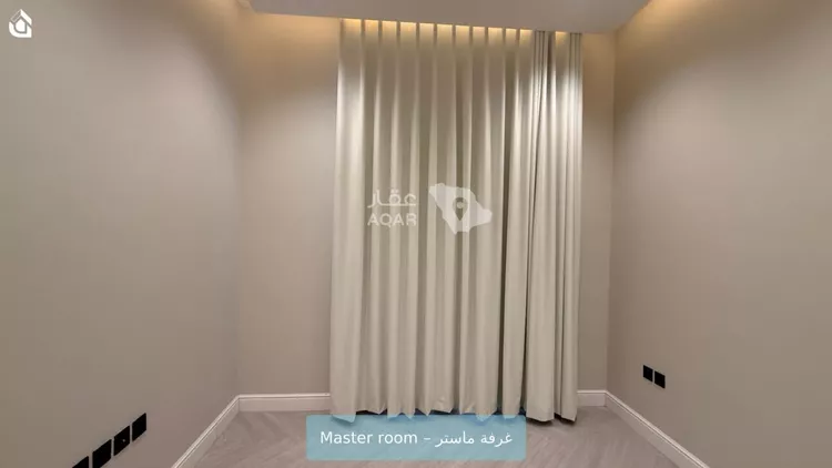 شقة للإيجار في شارع رقم 422, حي الملقا, مدينة الرياض, منطقة الرياض 4