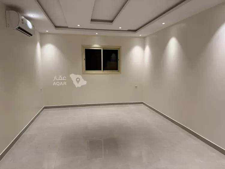 فيلا للإيجار في شارع كشمير, حي النرجس, مدينة الرياض, منطقة الرياض 2