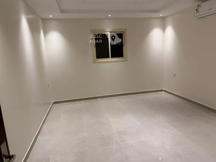 فيلا للإيجار في شارع كشمير, حي النرجس, مدينة الرياض, منطقة الرياض 5