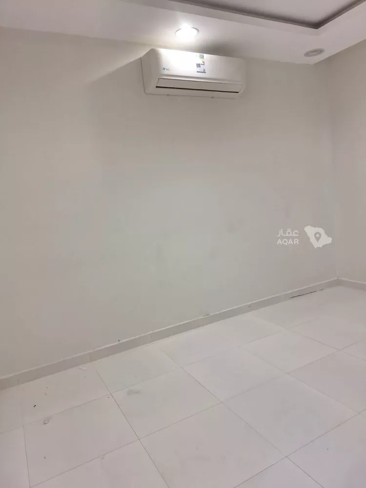 شقة للإيجار في شارع محمد بن عبدالعزيز الدغيثر, حي الملقا, مدينة الرياض, منطقة الرياض صورة 4