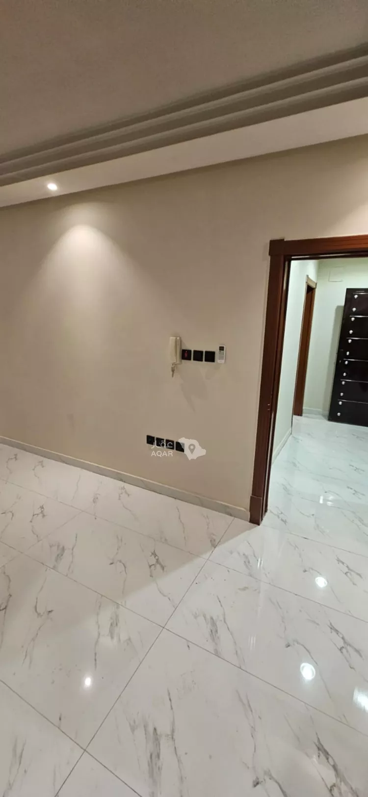 شقة للإيجار في شارع فيم, حي العقيق, مدينة الرياض, منطقة الرياض 5