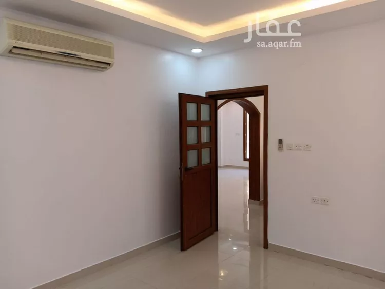 Apartment for Rent in Riyadh Al Arid صورة 3