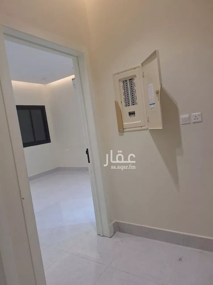 شقة للإيجار في شارع الحليفة, حي الملقا, مدينة الرياض, منطقة الرياض صورة 2