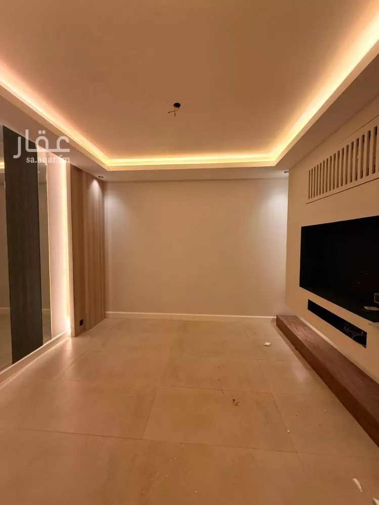 Apartment for Rent in Riyadh An Narjis صورة 5