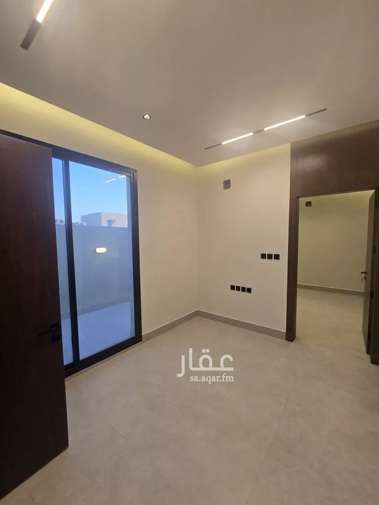 Villa for Sale in Riyadh Al Arid صورة 2