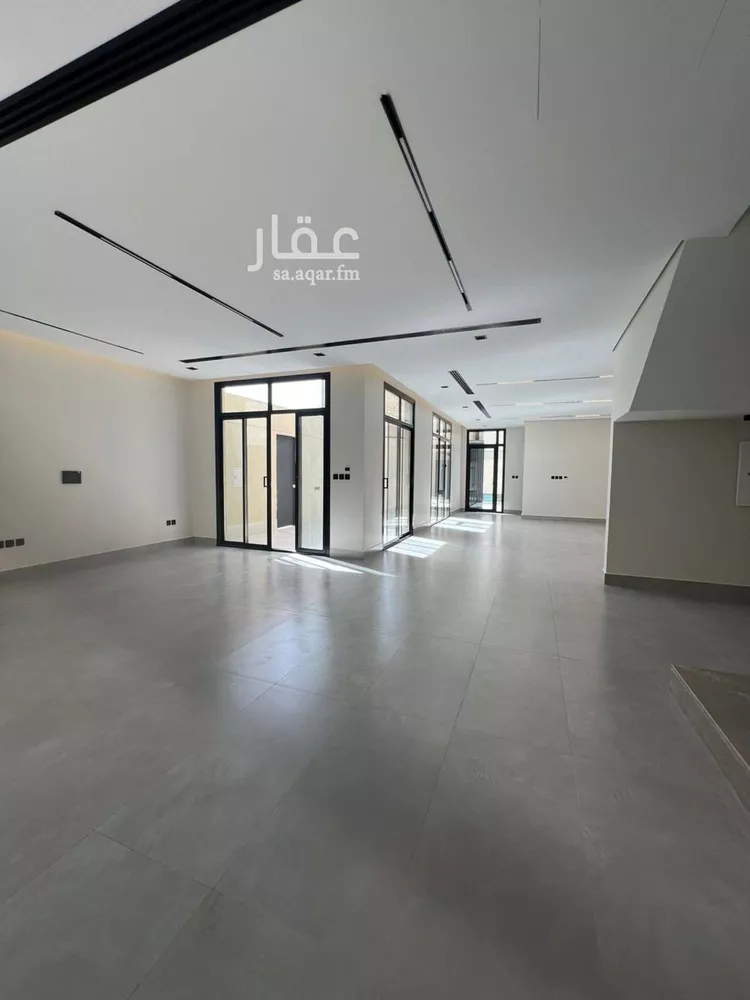 Villa for Rent in Riyadh An Narjis صورة 5