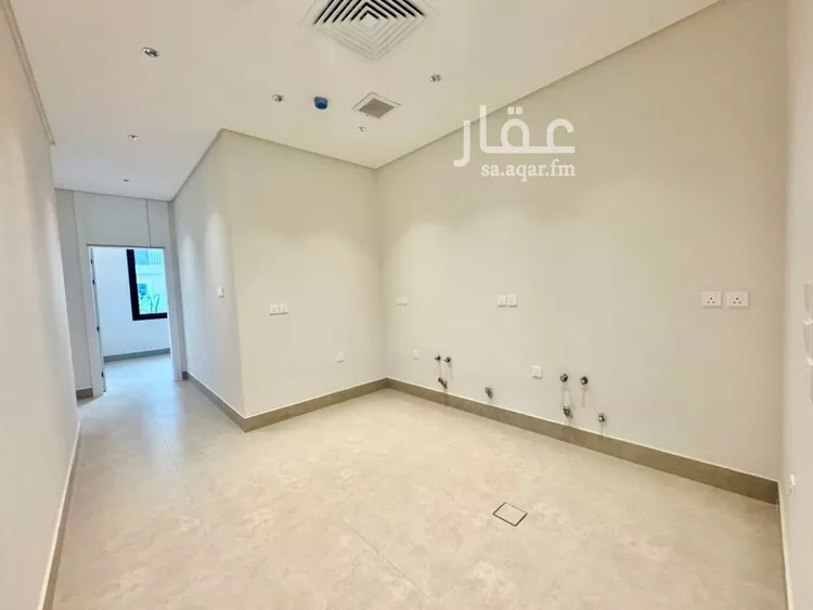 شقة للبيع في شارع عبدالرحمن بن محمد بن مسلمه الانصاري, حي العارض, مدينة الرياض, منطقة الرياض صورة 4