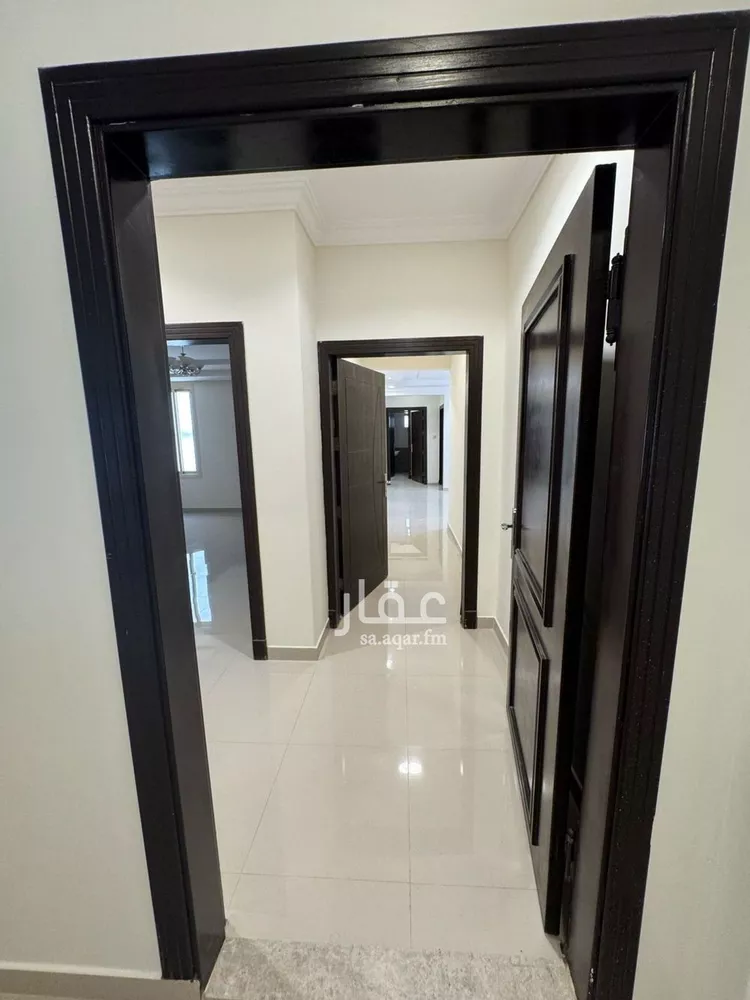 Apartment for Rent in Riyadh Al Yasmin