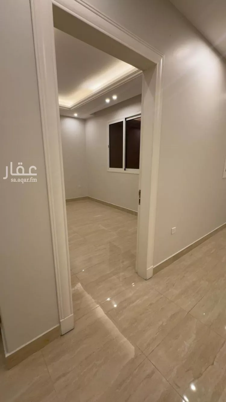 Apartment for Rent in Riyadh Al Arid صورة 2