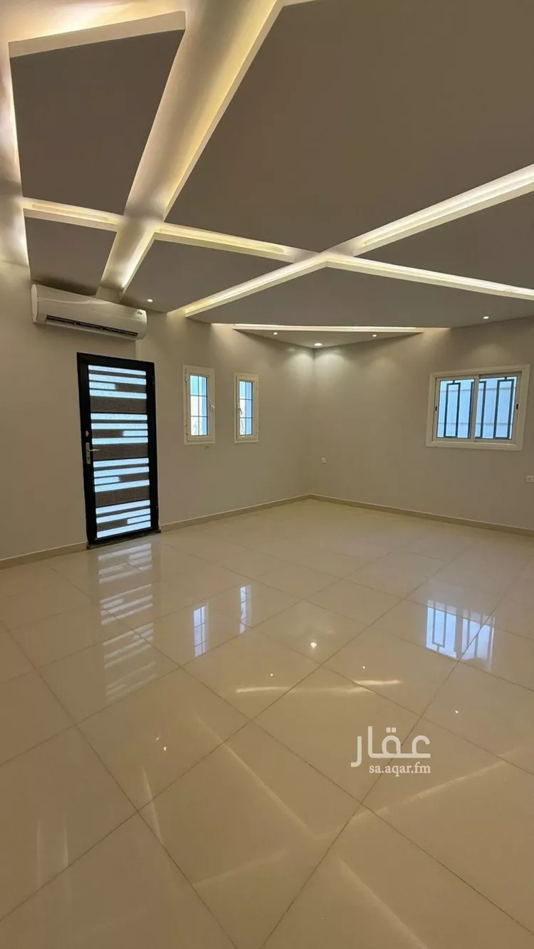 شقة للإيجار في شارع إبراهيم بن هادي, حي النرجس, مدينة الرياض, منطقة الرياض