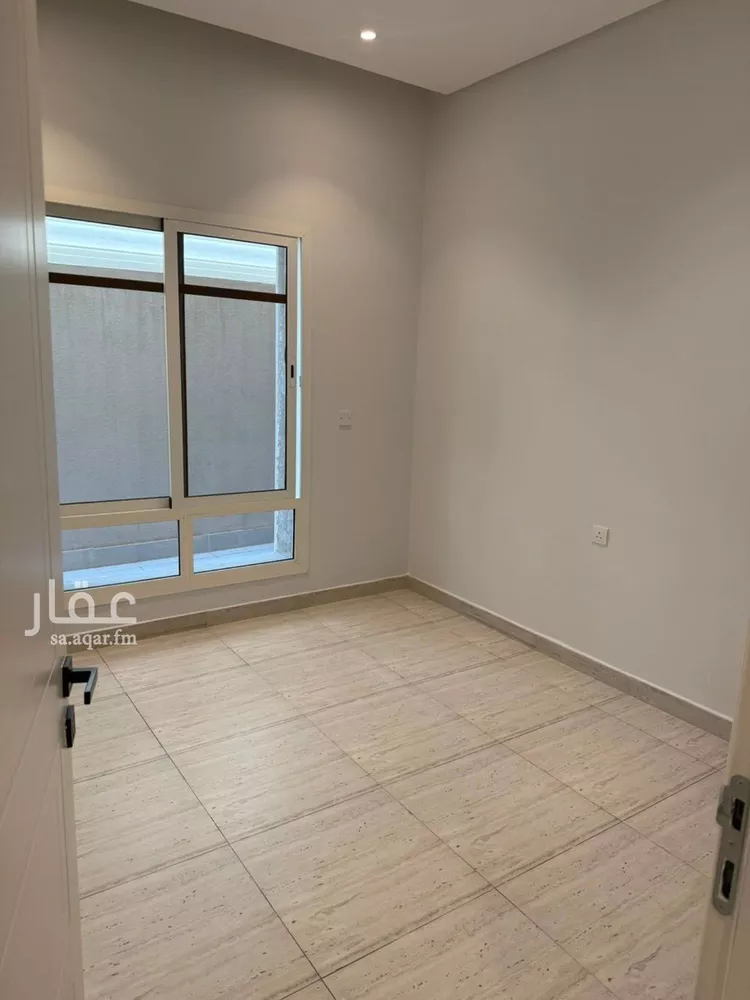 شقة للإيجار في شارع يدمه, حي النرجس, مدينة الرياض, منطقة الرياض صورة 4