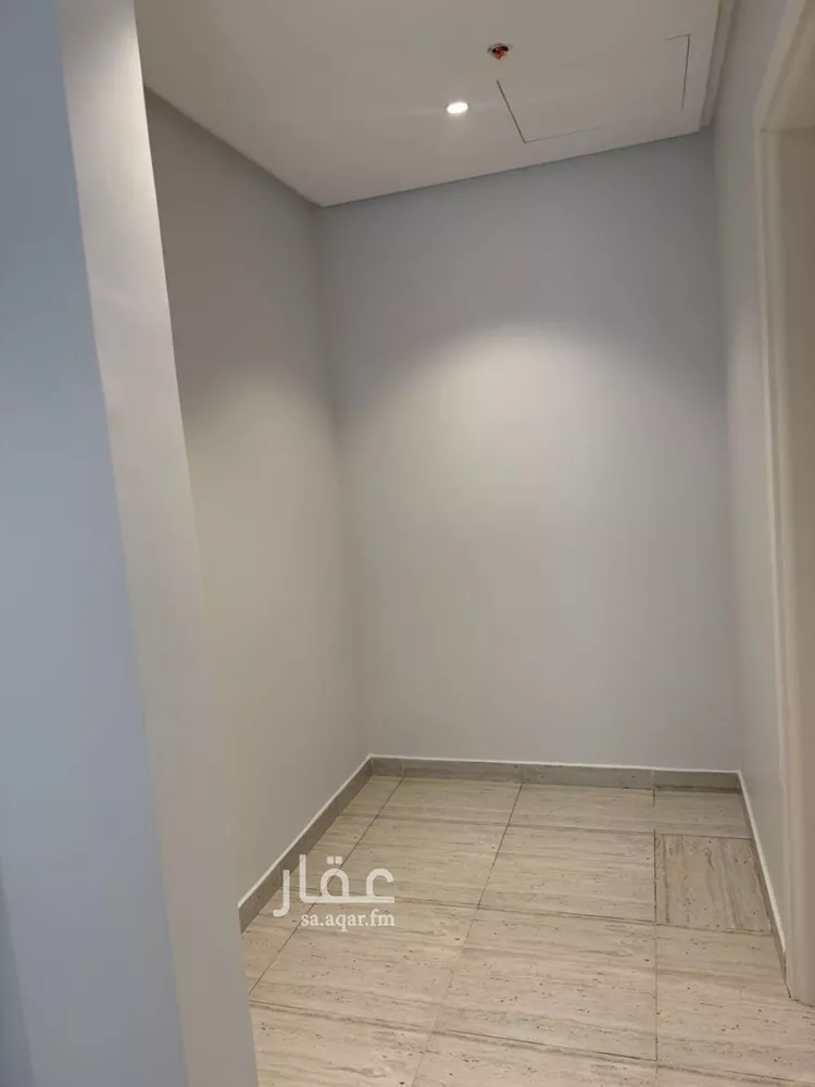 شقة للإيجار في شارع يدمه, حي النرجس, مدينة الرياض, منطقة الرياض صورة 5