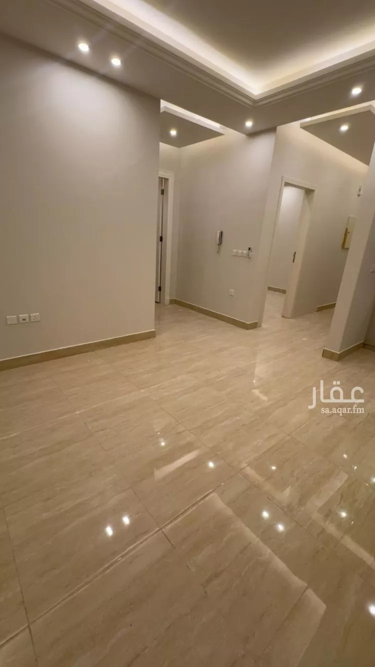 شقة للإيجار في شارع الجفاره, حي العارض, مدينة الرياض, منطقة الرياض صورة 2