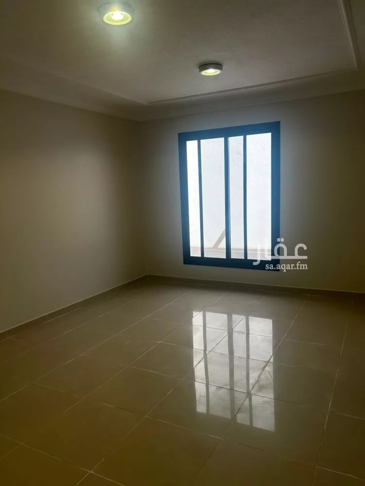 شقة للإيجار في شارع الأصيل, حي الصحافة, مدينة الرياض, منطقة الرياض صورة 4