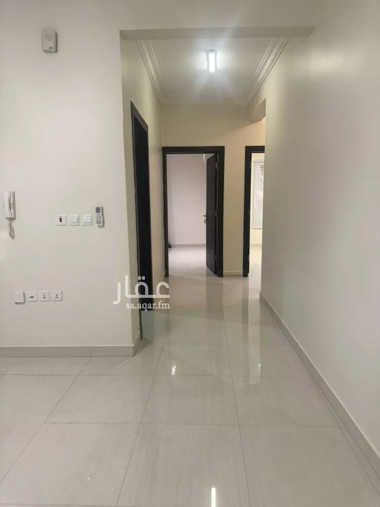 Apartment for Rent in Riyadh As Sahafah