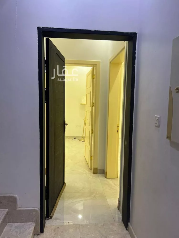 شقة للإيجار في شارع محمد بن حمد بن فارس, حي العارض, مدينة الرياض, منطقة الرياض