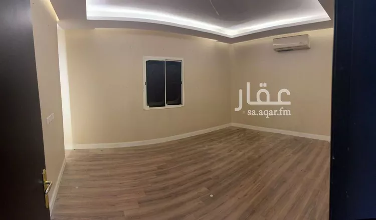 Apartment for Rent in Riyadh Hittin
