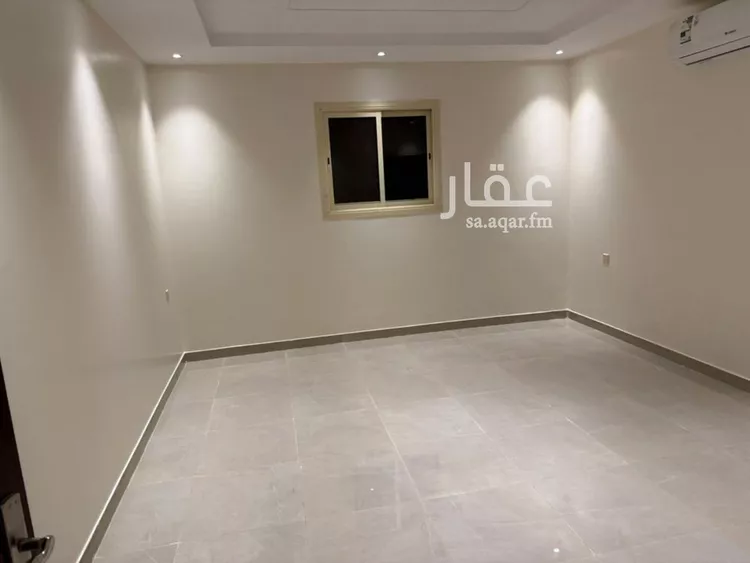 Villa for Rent in Riyadh An Narjis صورة 3