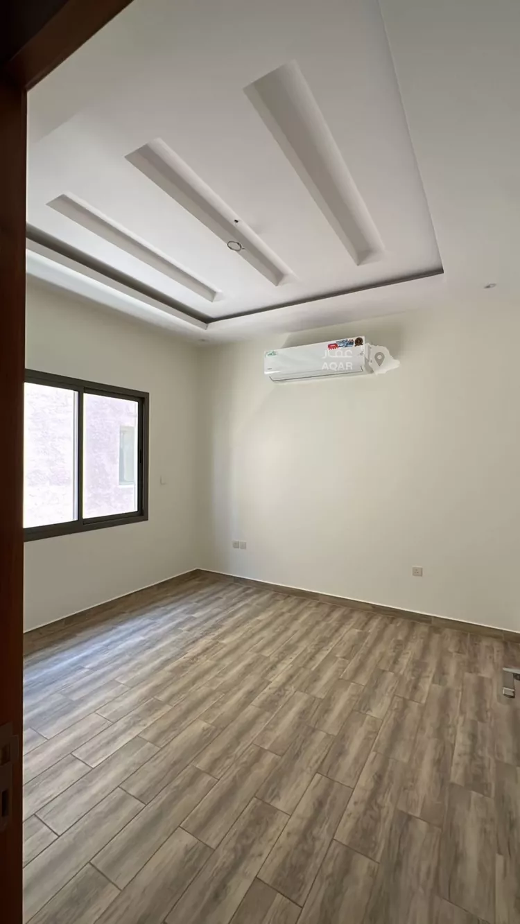 شقة للإيجار في شارع محمود الجويني, حي العارض, مدينة الرياض, منطقة الرياض صورة 4