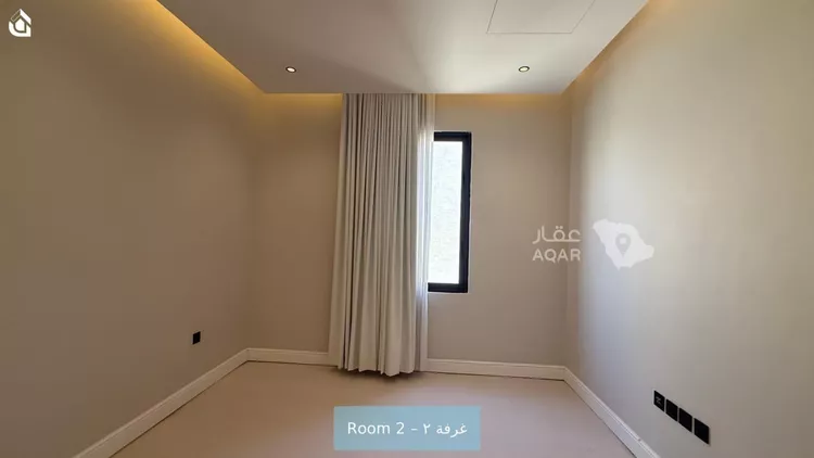 شقة للإيجار في شارع رقم 422, حي الملقا, مدينة الرياض, منطقة الرياض 3