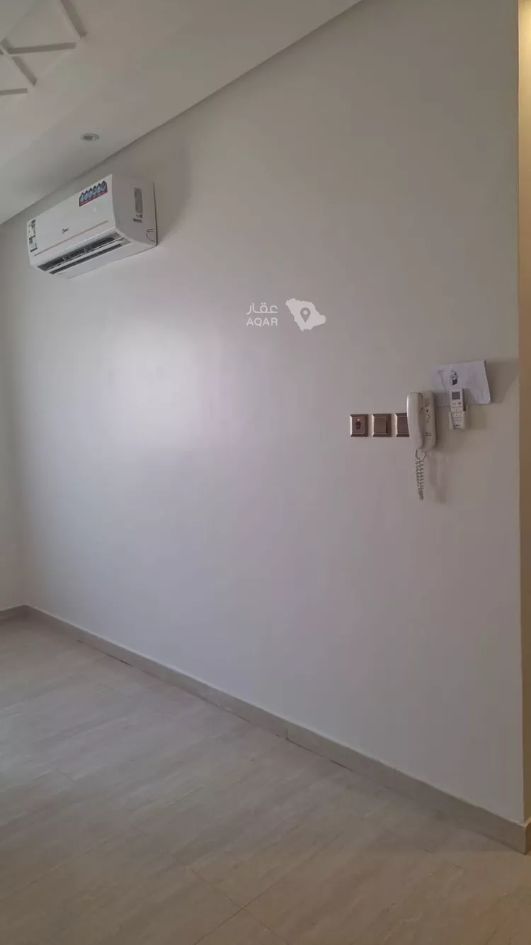 شقة للإيجار في شارع ابن مياس, حي قرطبة, مدينة الرياض, منطقة الرياض 2