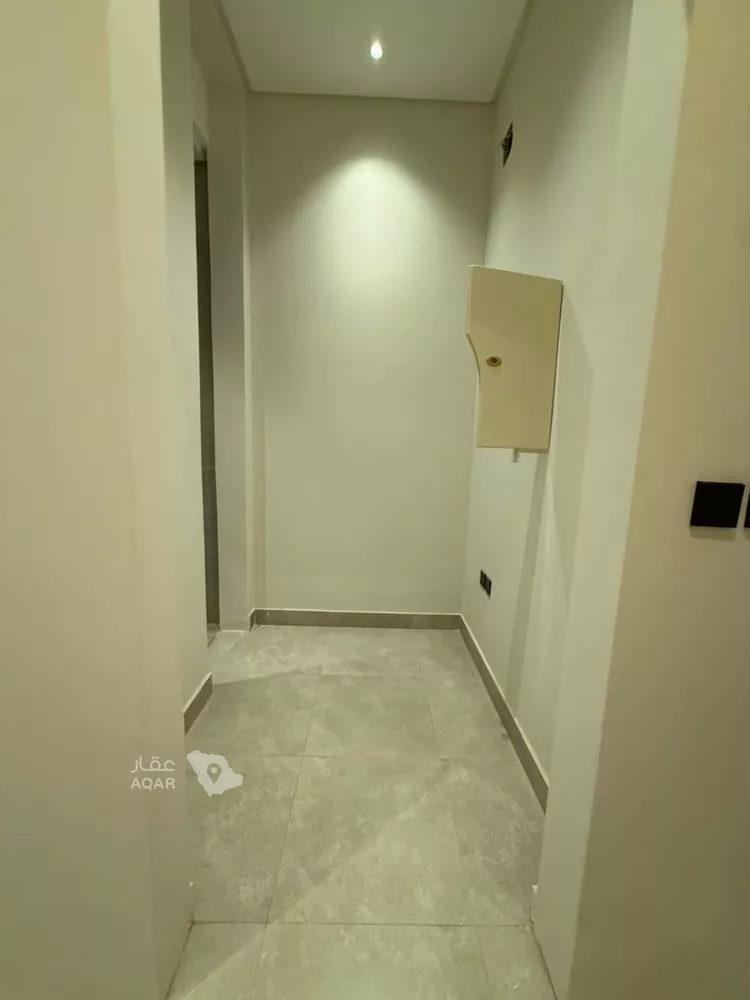 شقة للإيجار في شارع ليتي, حي اليرموك, مدينة الرياض, منطقة الرياض 9