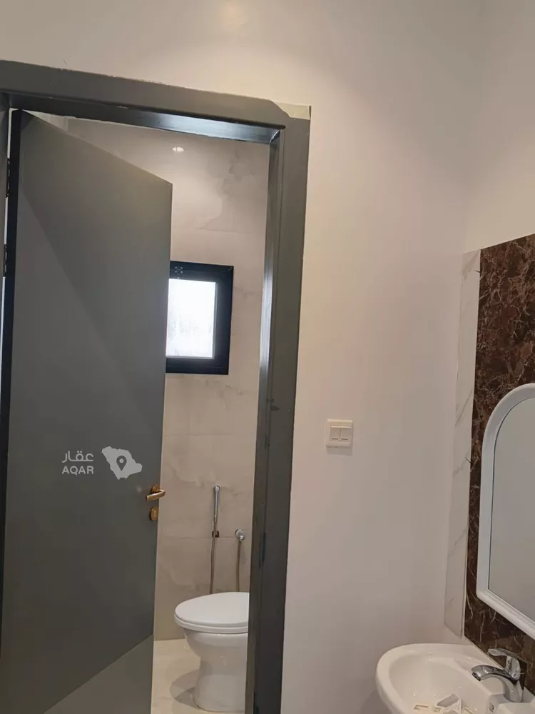 Apartment for Rent in Riyadh Al Arid 9