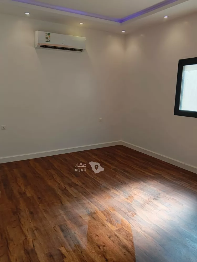 Apartment for Rent in Riyadh Al Arid 4