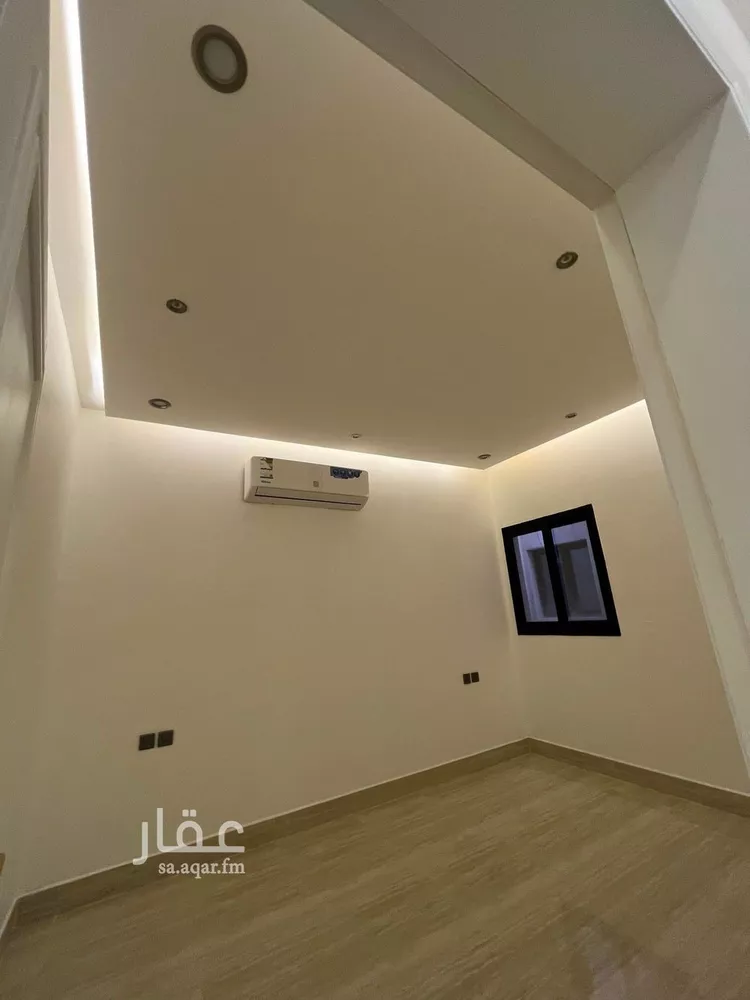 شقة للإيجار في شارع وادي نوار, حي الملقا, مدينة الرياض, منطقة الرياض صورة 3