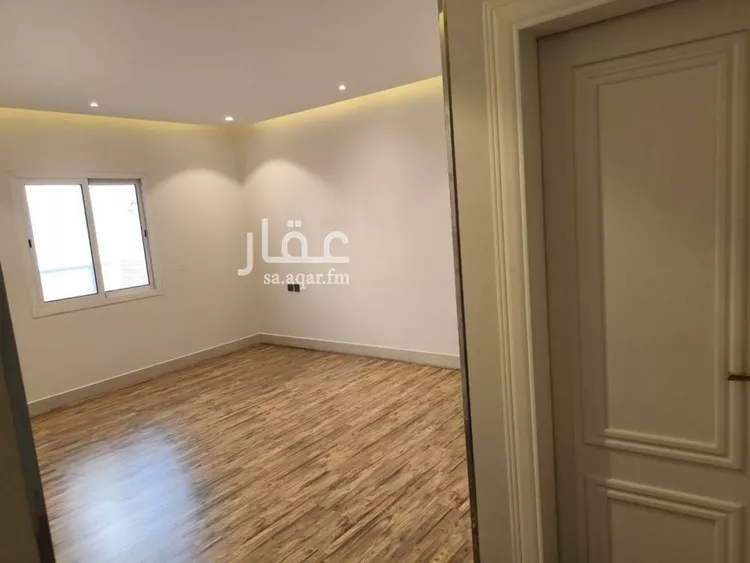 شقة للإيجار في شارع الشيخ عبدالله بن جبرين, حي القيروان, مدينة الرياض, منطقة الرياض 1 صورة