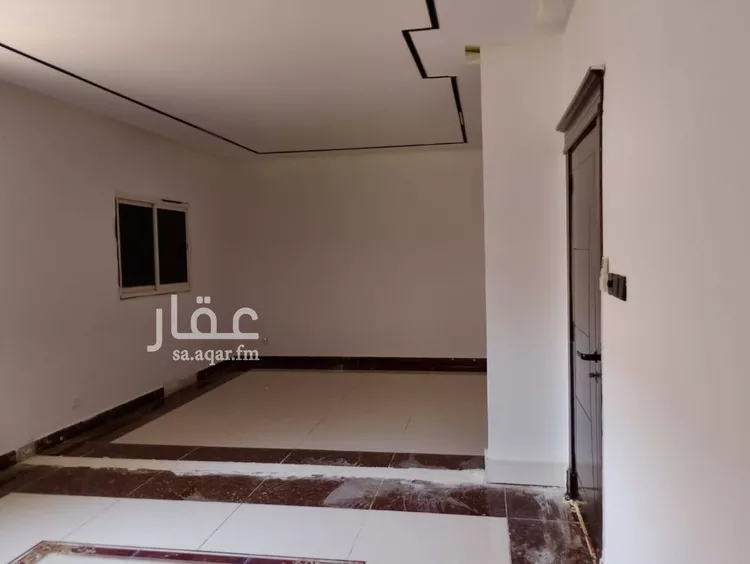 Floor for Rent in Riyadh Al Yasmin صورة 5