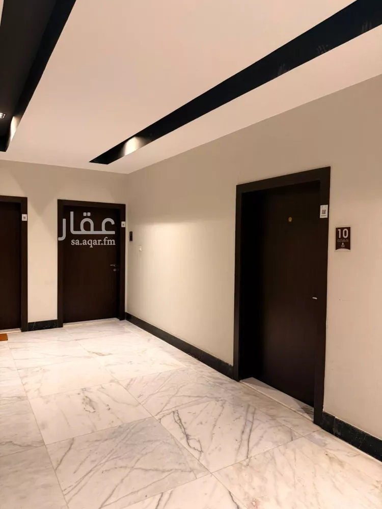 Apartment for Rent in Riyadh An Narjis صورة 3