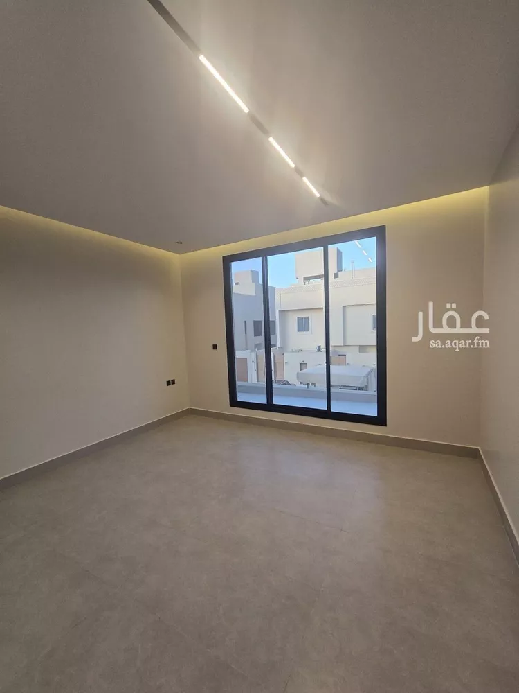 Villa for Sale in Riyadh Al Arid صورة 4