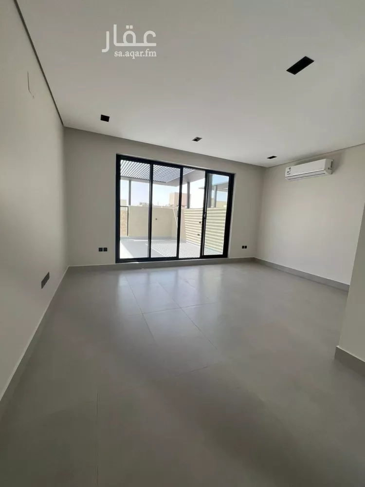 Villa for Rent in Riyadh An Narjis صورة 2