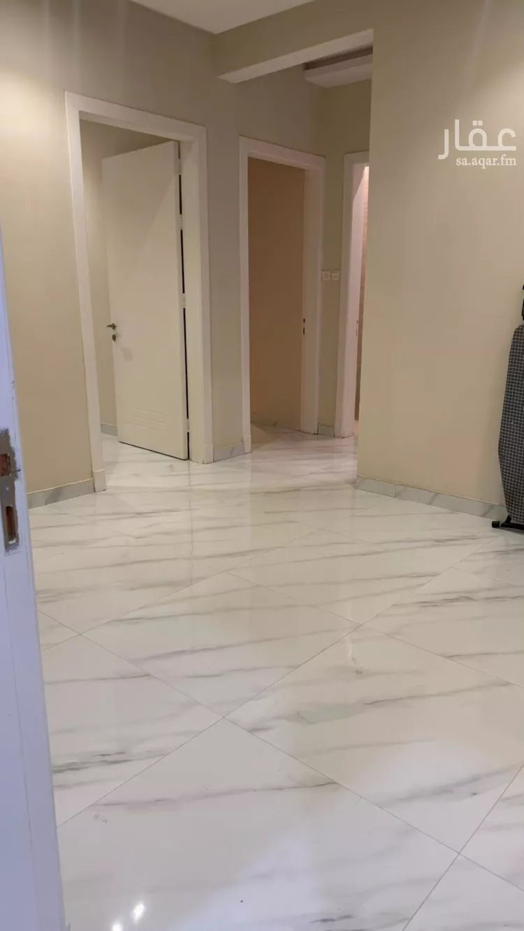 Apartment for Rent in Riyadh An Narjis