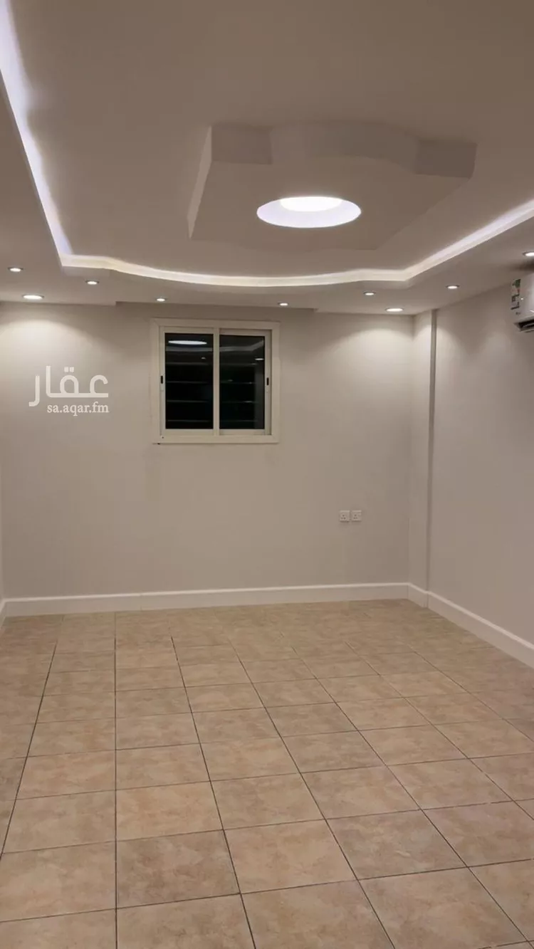 Apartment for Rent in Riyadh Al Malqa