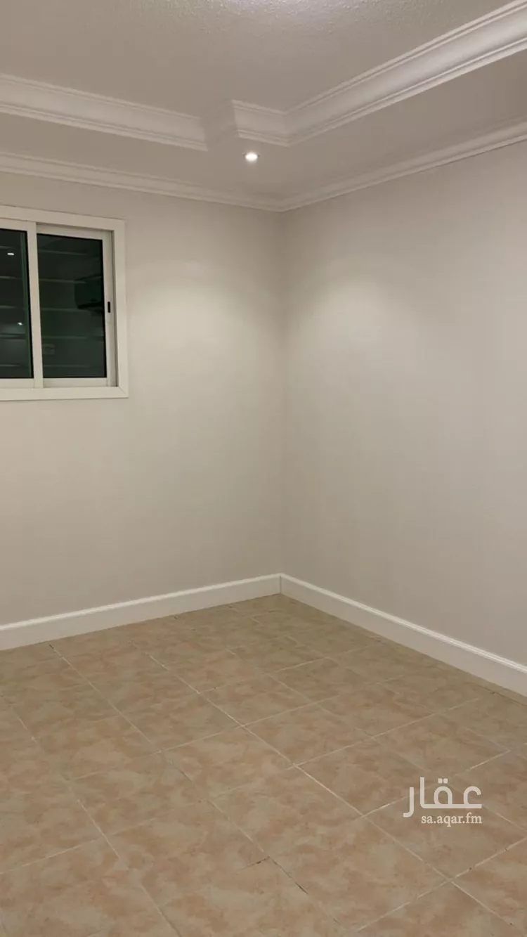 Apartment for Rent in Riyadh Al Malqa صورة 3