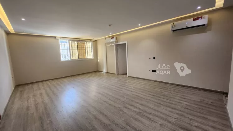 شقة للإيجار في شارع رقم 510, حي الملقا, مدينة الرياض, منطقة الرياض