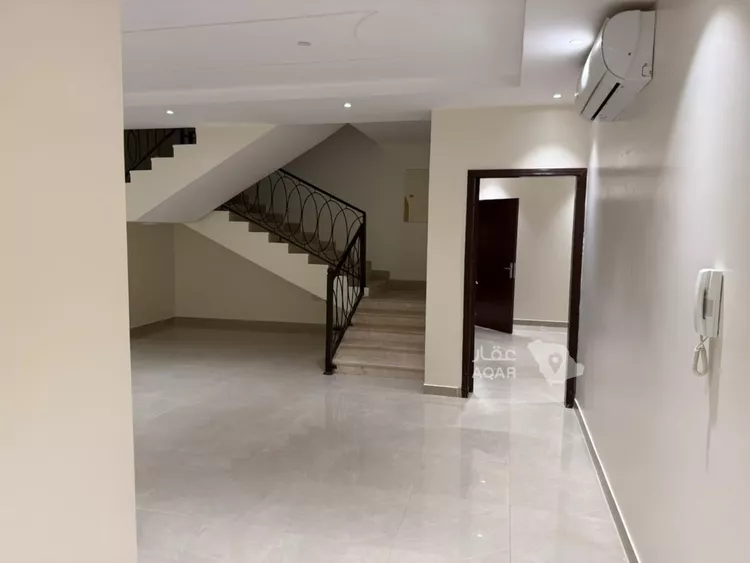 فيلا للإيجار في شارع كشمير, حي النرجس, مدينة الرياض, منطقة الرياض 6