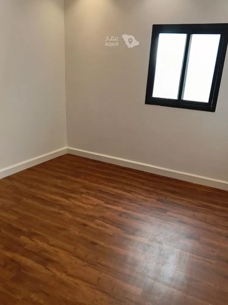 Apartment for Rent in Riyadh Al Arid 3