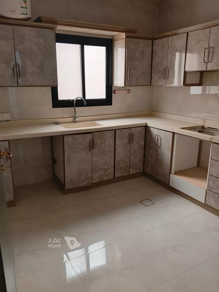 Apartment for Rent in Riyadh Al Arid 6
